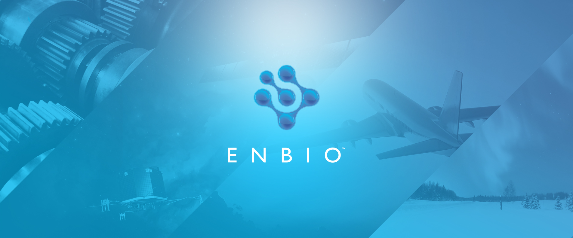 enbio company